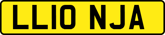 LL10NJA