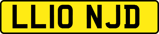 LL10NJD