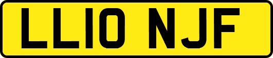 LL10NJF
