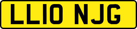 LL10NJG