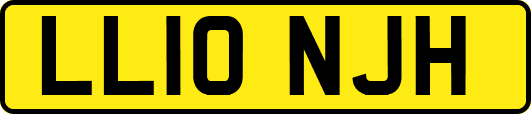 LL10NJH