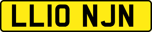 LL10NJN