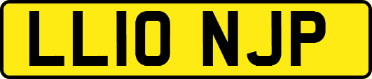 LL10NJP