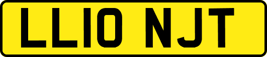LL10NJT
