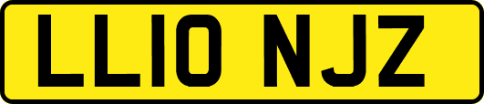 LL10NJZ