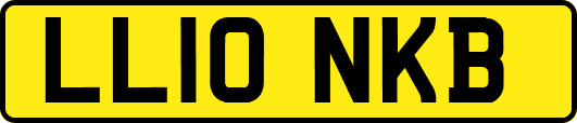 LL10NKB