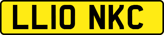 LL10NKC