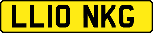 LL10NKG