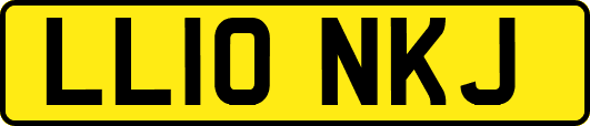 LL10NKJ