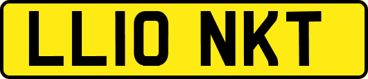 LL10NKT