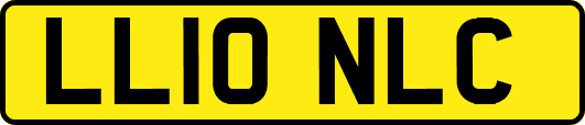 LL10NLC