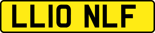 LL10NLF
