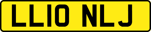 LL10NLJ