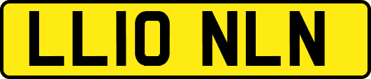 LL10NLN