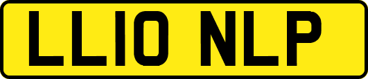 LL10NLP
