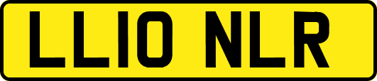 LL10NLR