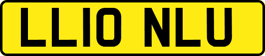 LL10NLU