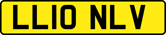 LL10NLV