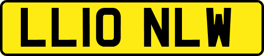 LL10NLW