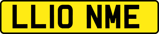 LL10NME