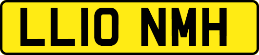 LL10NMH