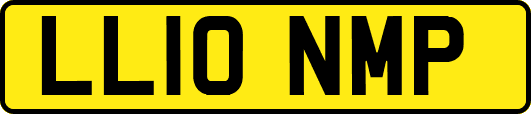 LL10NMP