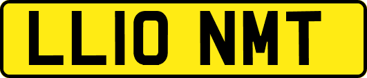 LL10NMT