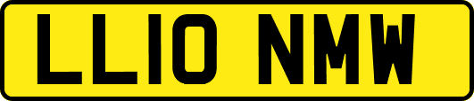 LL10NMW