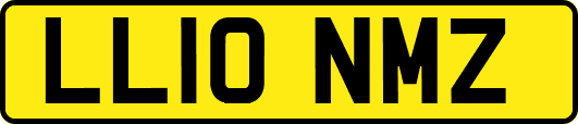 LL10NMZ