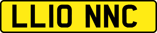 LL10NNC