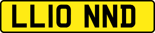 LL10NND
