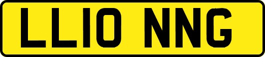 LL10NNG