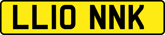 LL10NNK
