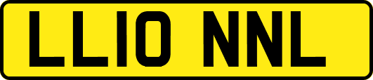 LL10NNL