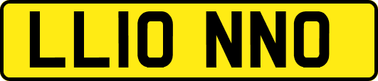 LL10NNO