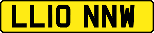 LL10NNW