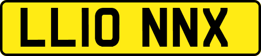 LL10NNX