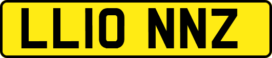 LL10NNZ