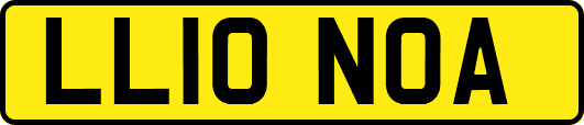 LL10NOA