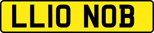 LL10NOB