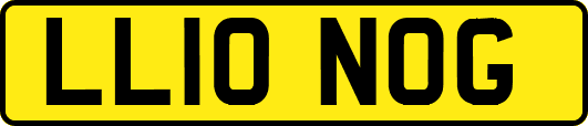LL10NOG