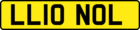 LL10NOL