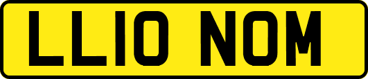 LL10NOM