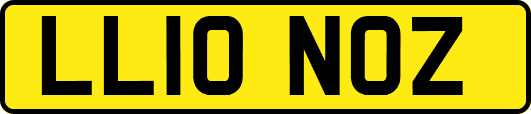 LL10NOZ