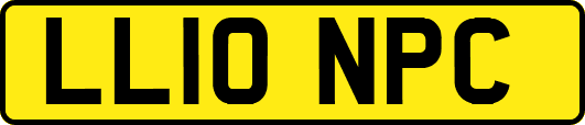 LL10NPC