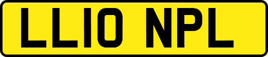 LL10NPL