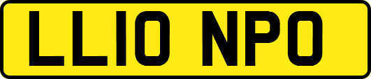 LL10NPO