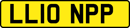 LL10NPP