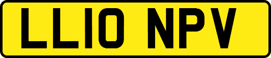 LL10NPV