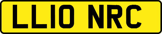 LL10NRC